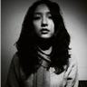 哑巴新娘